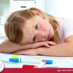 Okul Korkusu Nedir