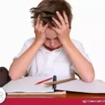 öğrenme eğilimi mat4