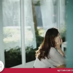 mobbing, nitelikli kişileri hedef alır.