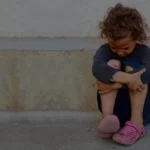 türkiyede çocuk yoksulluğu