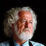 ali demirsoy kimdir