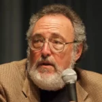 michael apple