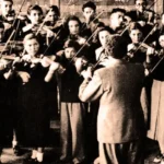 Köy Enstitü Deneyimin Klonlanlaması