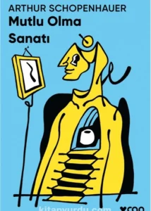 Okumaya Ara Vermiş Olanlara Yeniden Başlamak İçin 5 Kitap 