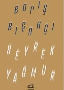 Okumaya Ara Vermiş Olanlara Yeniden Başlamak İçin 5 Kitap 