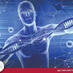 Bildiğimiz Haliyle Gen Hikayesi Sona Erdi