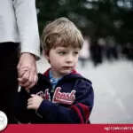 akademik başarının gizli faktörü okula başlama yaşı