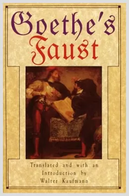 faust