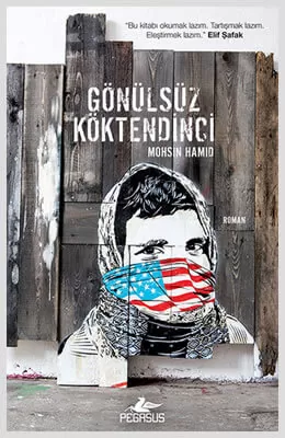 gönülsüz koktendinci