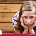 kızlar daha başarılı, daha mutsuz