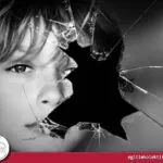 Öğrencinizin Ölüm Acısıyla Başa Çıkmasına Nasıl Destek Olursunuz