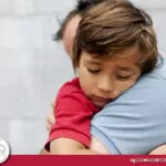 Bırakın Çocuğunuz Kaybetmeyi Öğrensin!