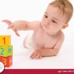 Küçük Çocukların Matematik Gelişimine Ne Katabilirsiniz?