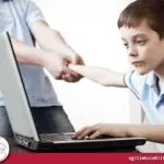 Teknoloji Bağımlılığının Nedeni Ergen Zihninin Gelişmemiş Olması mı?