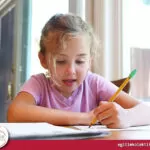 Ev Ödevi: Nasıl, Ne zaman ve Ne kadar?