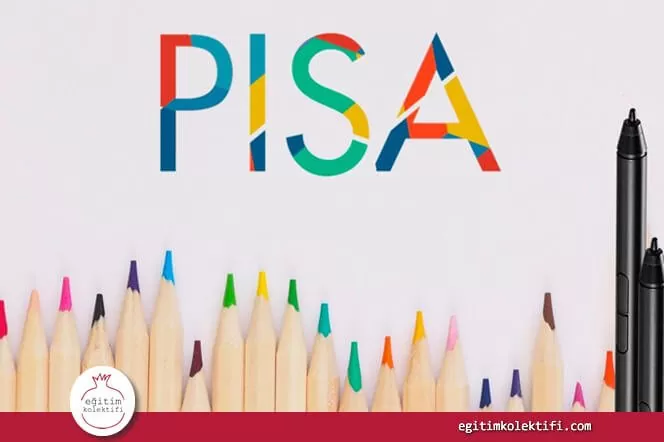 Test: Bir PISA Sorusuyla Kendinizi Test Edin!
