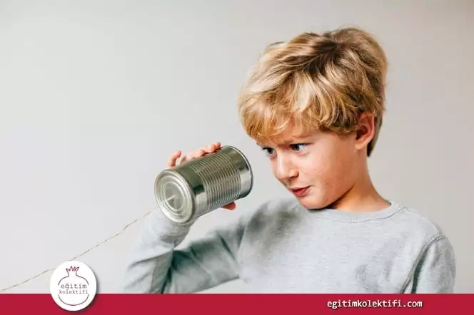 Merak çocuklara sorular sordurtan, yanıtları araştırmalarını, karşılaştırmalarını sağlayan; hatalardan yılmadan tekrar tekrar denemelerini sağlayan içsel güç.