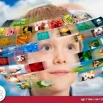 dönem sonu etkinlikleri