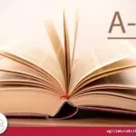 Türkçe Çağdaş Epistemoloji Sözlüğü (A-E)