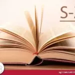 Türkçe Çağdaş Epistemoloji Sözlüğü (S-Z)